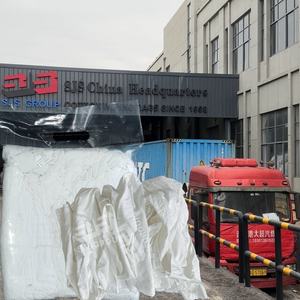 Puro cotone pittore stracci 1 Lb cotone stracci pittore stracci per pulire le camere bianche - Product Image 1