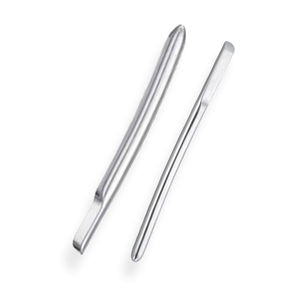 Juego de Dilatadores Cervicales de Acero Inoxidable de Alta Calidad para Examen Ginecológico Femenino, Cirugía, Garantía de 3 Años - Product Image 6