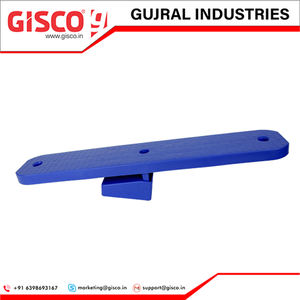 Tableau d'équilibrage des produits de sport et de divertissement - Product Image 6