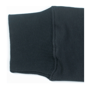 Prix de gros personnalisé qualité supérieure sweats à capuche avec logo personnalisé poids lourd sweats à capuche en éponge française sweat à capuche en coton vierge - Product Image 6