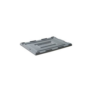 Housse de protection MK-40x60 durable pour accessoires d'équipement et de meubles - Product Image 1