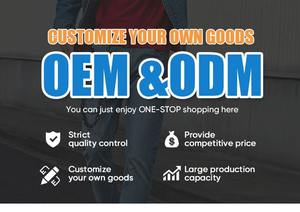 ผู้ผลิตกางเกงยีนส์ กางเกงยีนส์ผู้ชายสไตล์วินเทจลำลองสำหรับฤดูร้อนและฤดูใบไม้ร่วง แบบ ODM ฟอกสี กางเกงยีนส์ทรงตรงหลวมขนาดใหญ่ ผ้าฝ้าย - Product Image 3