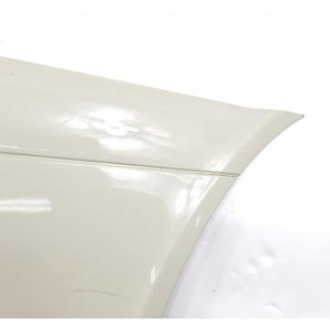 Coin de pare-chocs arrière droit MERCEDES Vito W639 2ème Série A6398801571 (03>14) - Product Image 4