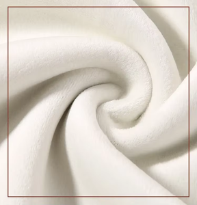 Precio competitivo Streetwear Sudadera de manga larga Carta personalizada Impreso Hip Hop Pullover Sudaderas con capucha para hombre - Product Image 5