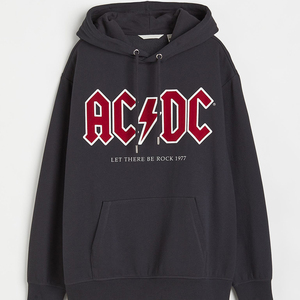 Sudadera Corta Personalizada para Mujer, con Hombros Descubiertos, Manga Larga, para Baile, Top Corto Deportivo para Mujer - Product Image 5