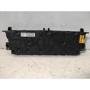 Pannello Strumenti CITROEN C4 Picasso Mk1 28112974-5 (06>13) - Product Image 2