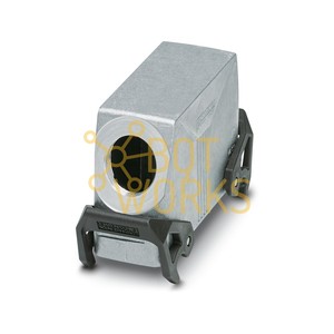 Phoenix Contact 1412767 - Nuovo - Product Image 1