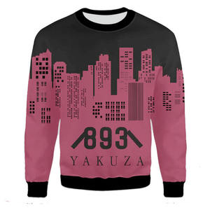 Sudaderas de invierno para hombres y mujeres de calidad extrema Diseño personalizado y logotipo El mejor material Todos los colores disponibles Hecho en Pakistán - Product Image 1