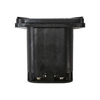 Plc A05b-2605-j460 Nsmp para Producto en Garantía