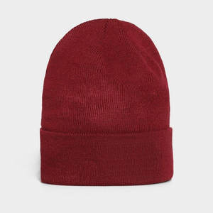 Gorros Unisex de Invierno Cómodos y Resistentes al Viento, Diseño con Personajes, para Uso Deportivo en Interiores y Exteriores - Product Image 1