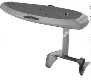 Ventes promo ORIGINAL SCELLÉ Flyer Electrique Surf - Product Image 3