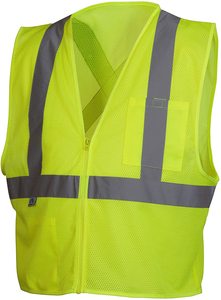 Combinaison de travail décontractée pour hommes 2025, anti-rayonnement, pour laboratoire, printemps-automne, respirante, vêtement de sécurité - Product Image 6