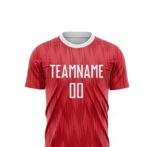 ชุดวอลเลย์บอลดีไซน์เฉพาะ ผลิตโดยผู้ผลิตมืออาชีพ ราคาดีที่สุด ผลิตจากโพลีเอสเตอร์ 100% พิมพ์โลโก้ตามสั่งตามเทรนด์แฟชั่น - Product Image 5