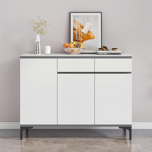 Patas de mesa de acero industrial fuertes y elegantes para cualquier proyecto de muebles de bricolaje - Product Image 1