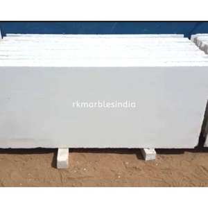 Losa de mármol de ónix natural blanco Sangemarmar, acabado superficial pulido de diseño moderno para aplicaciones de azulejos interiores exteriores de Villa - Product Image 5