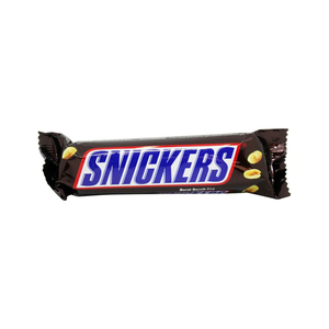 Snickar fábrica precio a granel exportación al por mayor dulces OEM embalaje personalizado para tiendas - Product Image 1