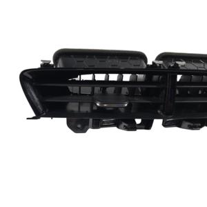REJILLA DE VENTILACIÓN CENTRAL OPEL Corsa Serie F 98296419XU (19>) - Product Image 2