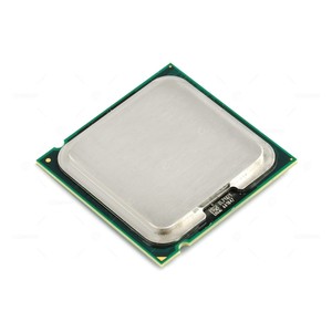 Intel Xeon 5160 3Ghz 2-Core 4MB Bộ Nhớ Cache 80W Máy Tính Để Bàn Máy Tính Với Ổ Cắm LGA771 Tấm - Product Image 1