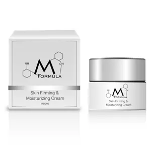 Skin Repair Moisturizing Anti Wrinkle Cream