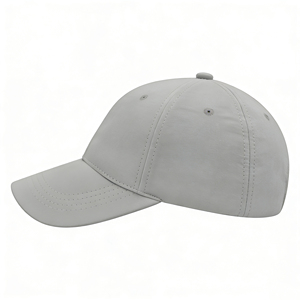 Gorra de Béisbol Sólida, Ajustable, Ligera, Transpirable, de 6 Paneles, con Visera Curva, para Hombre y Mujer, Informal, para Actividades al Aire Libre, Golf, Senderismo, Correr - Product Image 2
