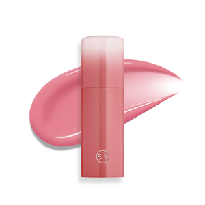 ลิปบาล์มเนื้อเจลลี่สีสวยติดทนนาน ให้ความเงางาม ชุ่มชื้น ไม่ทำให้ปากดูอวบอิ่ม สูตรวีแกน พร้อมฉลากสำหรับเครื่องสำอาง - Product Image 4