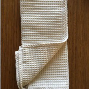 Best Selling Custom Made Organic 100% Cotton Golf Kitchen <b>Dish</b> <b>Towel</b> Sets Waffle Weave Cotton - Product Image 4