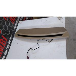 เมอร์เซเดส ซีแอลเอส W218 (10>17) TERZO STOP A2186830030 276952 - Product Image 3