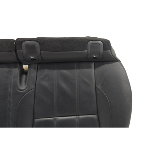 ฐานเบาะนั่งด้านหลังแลนด์โรเวอร์ เรนจ์ โรเวอร์ อีโวค ซีรีส์ 204DTD (18>) - Product Image 6