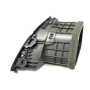 GRILLE DE VENTILATION GAUCHE DU TABLEAU DE BORD OPEL Karl Série 95250706 (15>17) - Product Image 4