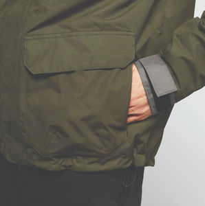 <b>Cheap</b> Price Women <b>Waterproof</b> Breathable <b>Jacket</b> Custom Design Outdoor Windbreaker Soft Shell Outdoor <b>Jacket</b> - Product Image 6