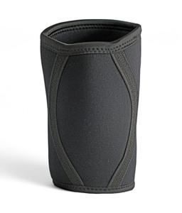 Rodilleras de Compresión para Levantamiento de Pesas, Gimnasio, Entrenamiento, Sentadillas, Powerlifting, Más Vendidas - Product Image 3