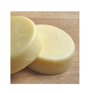 Sebo vacuno - Product Image 3