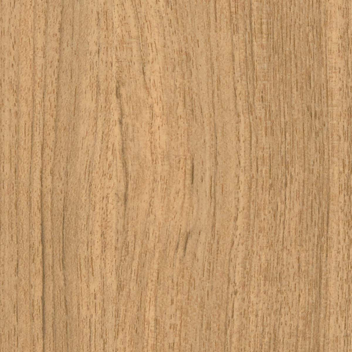 ธรรมชาติ