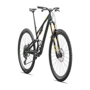 ซื้อเลย จักรยานเสือภูเขา S-pecializedd Stumpjumper 15 Pro รุ่นปี 2025 - Product Image 1