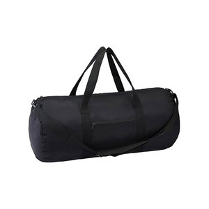 Bolsas de viaje Deporte Gimnasio Gran capacidad Mujeres Hombres Bolsas de lona - Product Image 6