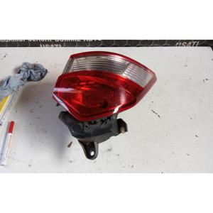 Feu Stop Arrière Droit TOYOTA Yaris Série (17>20) 815500DB60 - Product Image 3