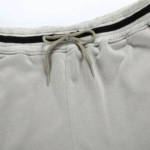 Chándal de hombre con diseño personalizado, chándal de invierno de tendencia para hombre, servicio OEM a buen precio - Product Image 3