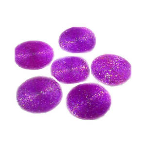 Beaded Coaster and Beaded Placemat Set Handmade <b>Table</b> Coasters for Stylish Dining and Decorative Home <b>Table</b> Decor - Product Image 1