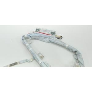 ถุงลมนิรภัยด้านซ้ายโตโยต้า ยาริส ซีรีส์ 62180-0D031(14>16) - Product Image 6