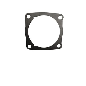 Flat Rubber <b>Gasket</b> for Oleomac 970/981 Ref 911718 - Product Image 1