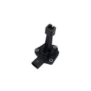 ÖLSTANDSENSOR HYUNDAI Tucson Serie 21590-2F600 D4FE Diesel 1600 (20>) - Product Image 1