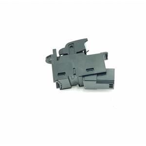Pannello Pulsanti Anteriore Destro LAND ROVER Range Rover SPORT FK72-14717-AB (13>22) - Product Image 4
