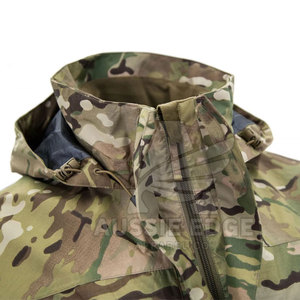 Chaqueta de Caza de Última Moda Hecha con el Mejor Material, Diseña Tu Propio Logotipo, Chaqueta de Caza en Stock - Product Image 5