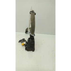 CERRADURA TRASERA IZQUIERDA FORD Ka Ka+ Serie 2232362 APKE (16>20) - Product Image 3