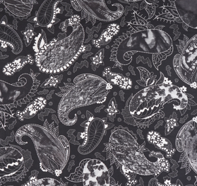 ออกไปในพื้นที่ของฉัน