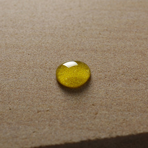 FILA Soluciones para el Cuidado de Superficies W68 Protector Sellador de Manchas de Piedra Repelente de Aceite a Base de Agua Sin VOCs Gestiona la Humedad Residual para - Product Image 4