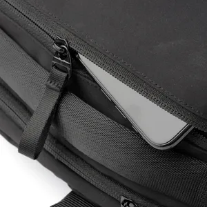 Zaino per Computer Sostenibile Greya per Gadget Promozionali - Product Image 4