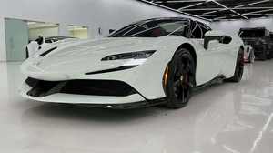 Qualité supérieure CLEAN 2024 A u d i Q 5 Sportback S line - Product Image 4