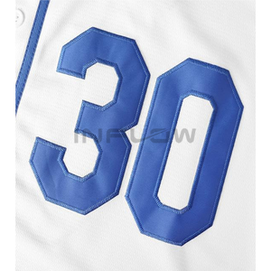 Custom Design Sublimation <b>Baseball</b> Uniform <b>Sets</b> for Men Adult Team Softball <b>Baseball</b> Jerseys 100% Polyester Anti-UV Plus Size - Product Image 1