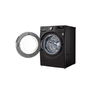 Machine à laver turbo à bas prix 360 Smart 4.5 pi cu. Livraison rapide en gros d'approvisionnement en vrac de dessiccateur - Product Image 4